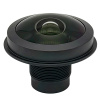 M12/S Mount, 1.0mm, 5MP, F2.2, 1/3.2’’
