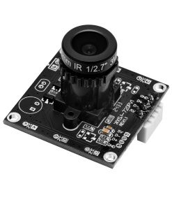 720P (NT99141): UC10MPA