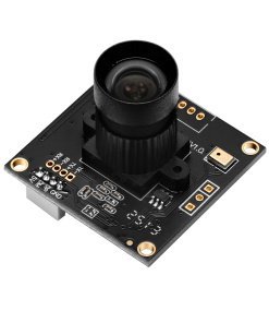 4K (IXM179): UC80MPA