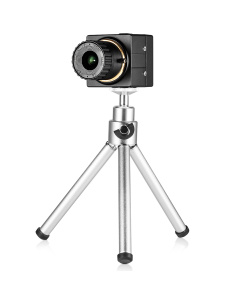 Industrial Box: IBH38