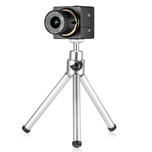 Industrial Box: IBH38