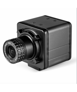 Industrial Box: IBH50