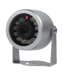 Metal egg-shaped: WPH01