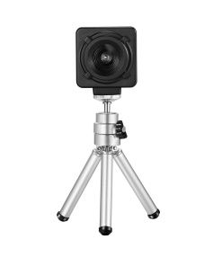 UC80MPD_AF_ND3630_IBH50