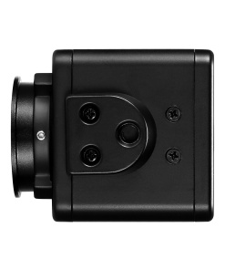Industrial Box: IBH50