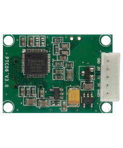 Miniature TTL: SC03MPE