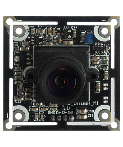 Best Image: UC50MPB