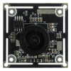 UC80MPA