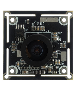 UC80MPA