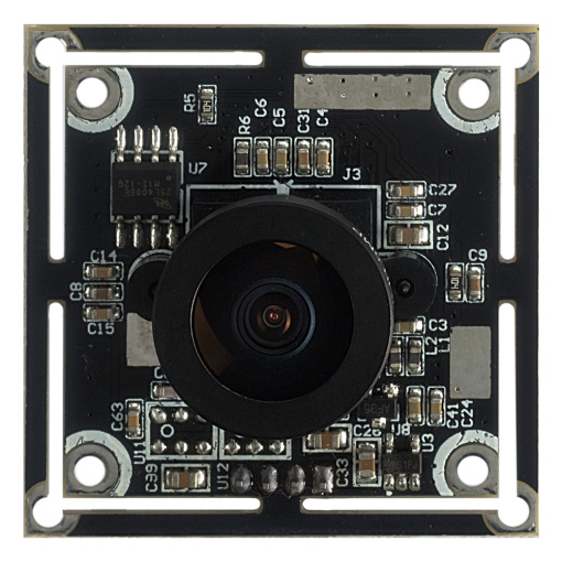 UC80MPA