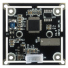 UC80MPA