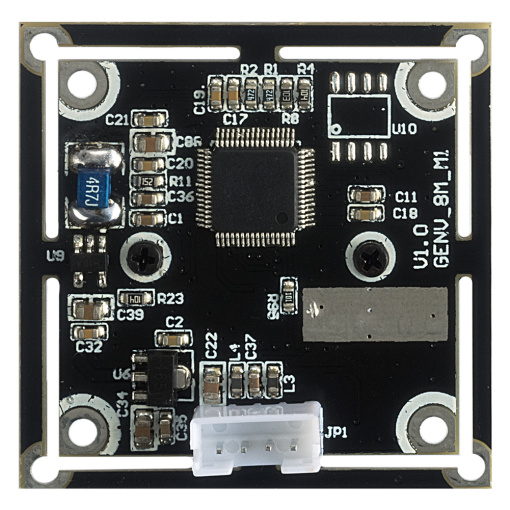 UC80MPA