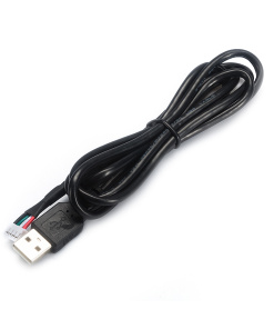 Basic: UC03MPA