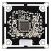 Basic: UC10MPA