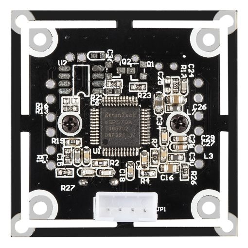 Basic: UC10MPA