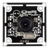 Basic: UC10MPA