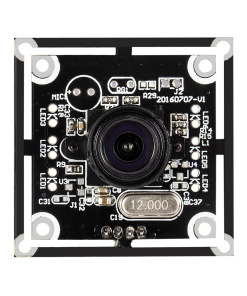 Basic: UC10MPA