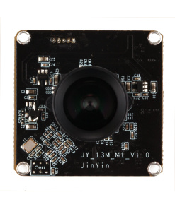 UC130MPA_ND