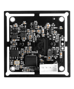 UC160MPA