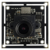 Best Image (OV2710): UC20MPB