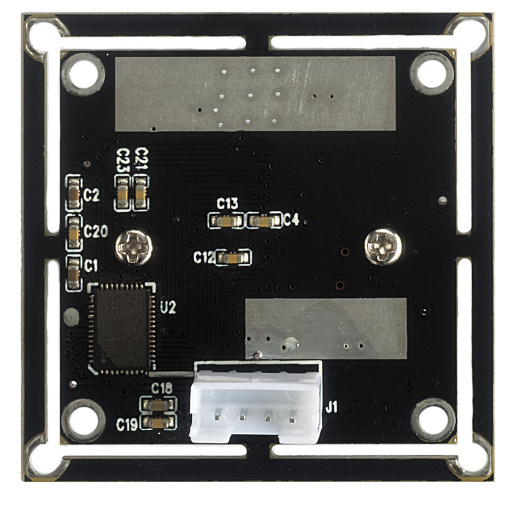 Best Image (OV2710): UC20MPB