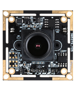 WDR: UC20MPF