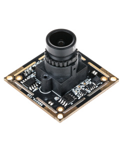 WDR: UC20MPF