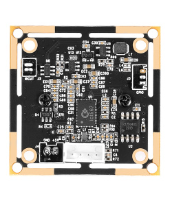 Ultra Low Light (IMX327): UC20MPI