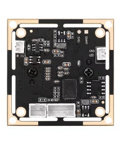 Ultra Low Light (IMX462): UC20MPJ