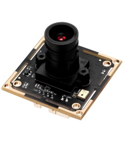 Ultra Low Light (IMX462): UC20MPJ