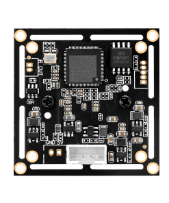Ultra Low Light (IMX462-SOC): UC20MPJ-S