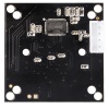 Low Cost: UC50MPA