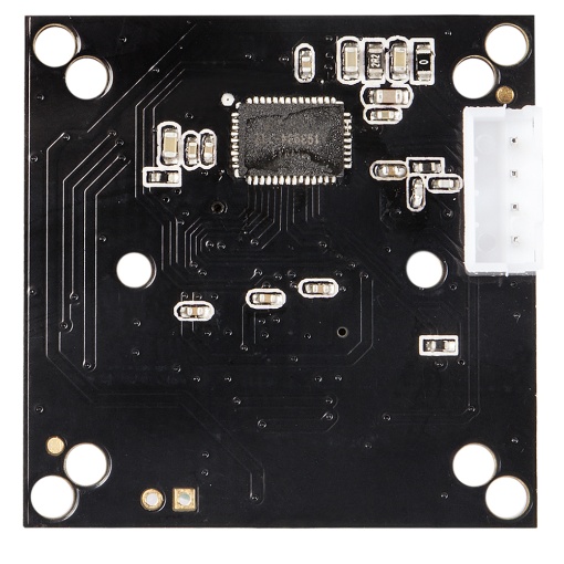 Low Cost: UC50MPA