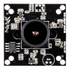 Low Cost: UC50MPA