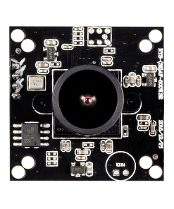 Low Cost: UC50MPA