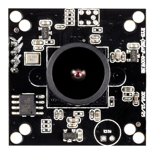Low Cost: UC50MPA