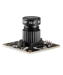 Low Cost: UC50MPA