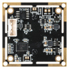 WDR & High Frame RATE: UC50MPD