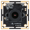 WDR & High Frame RATE: UC50MPD