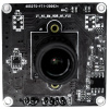 High Frame Rate & Low Light: UC80MPD